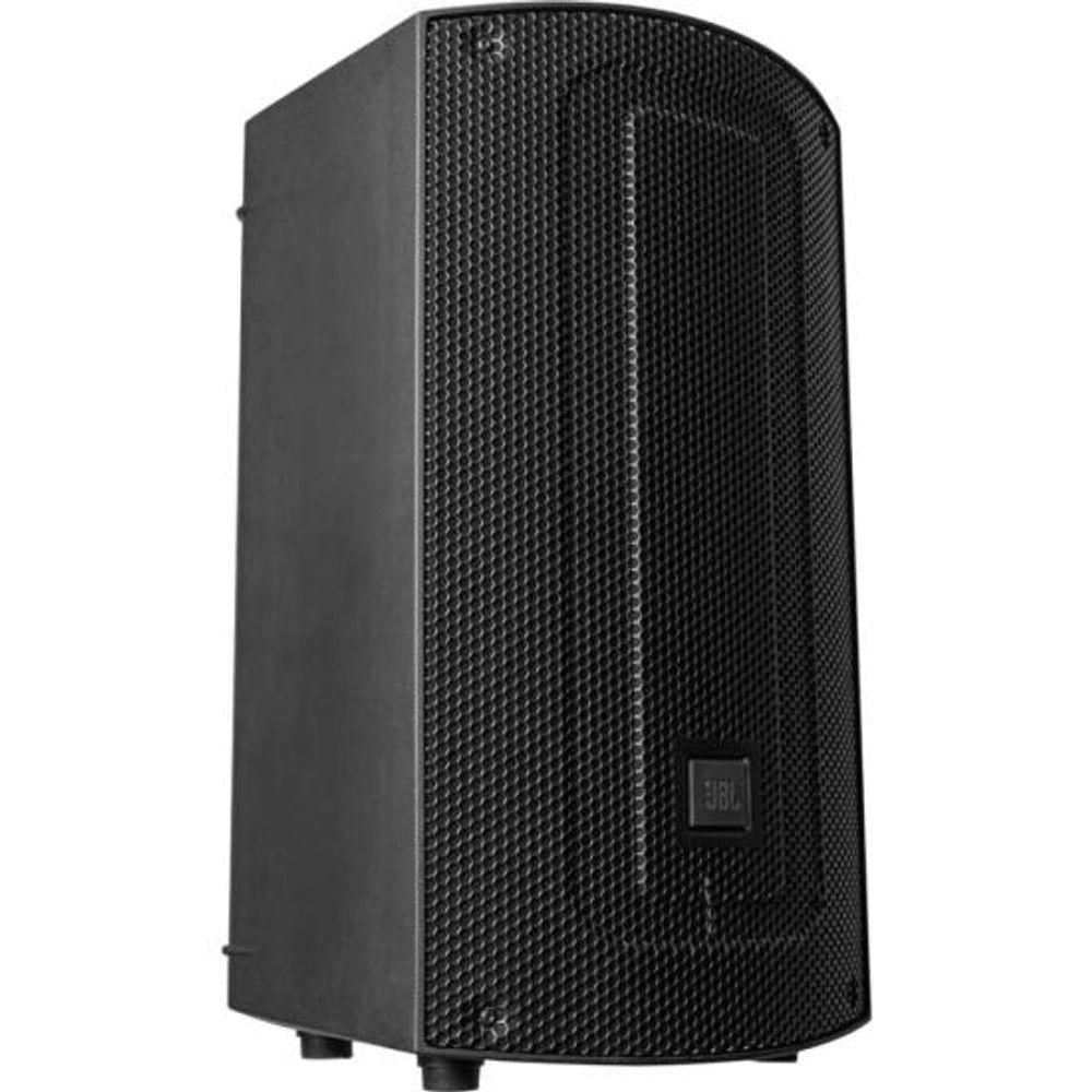 Encontraproduto.com.br - Caixa Ativa 10