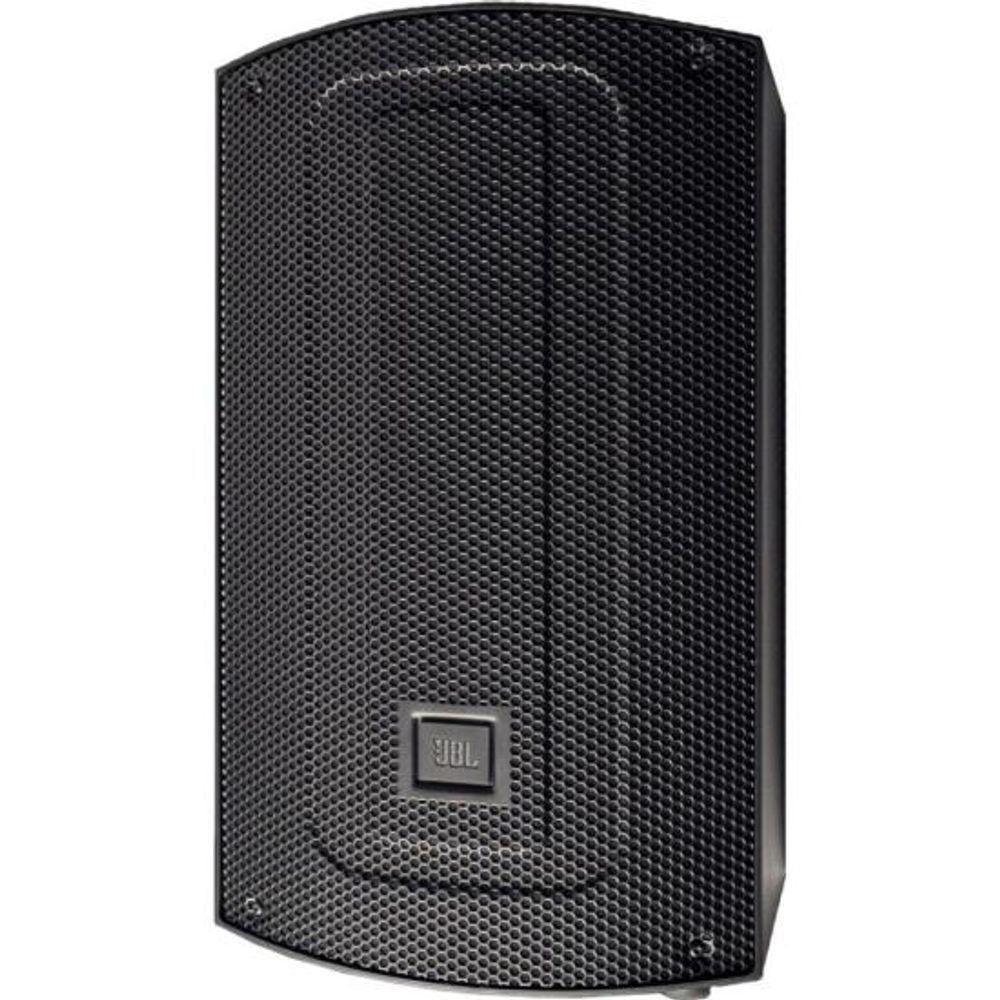 Encontraproduto.com.br - Caixa Ativa 10