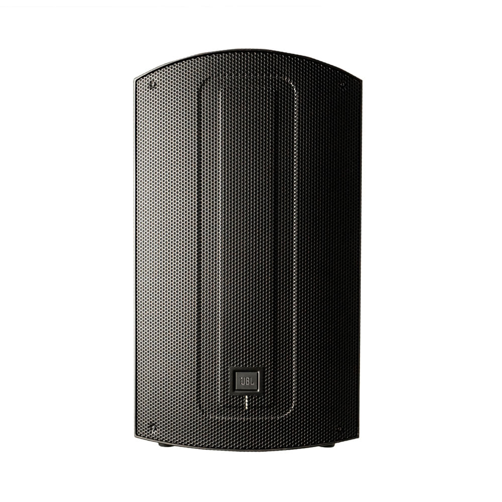 Encontraproduto.com.br - Caixa Ativa 15