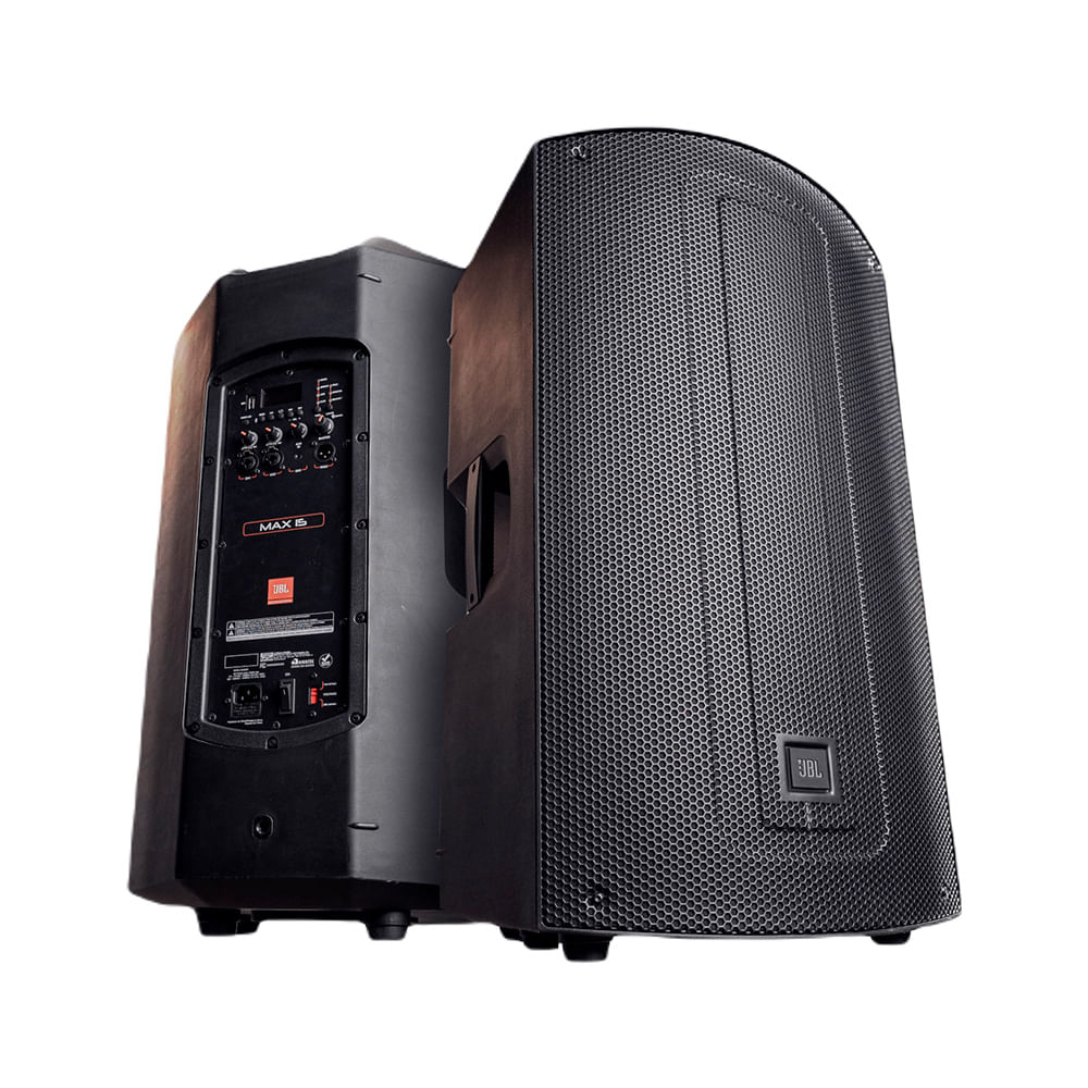 Encontraproduto.com.br - Caixa Ativa 15