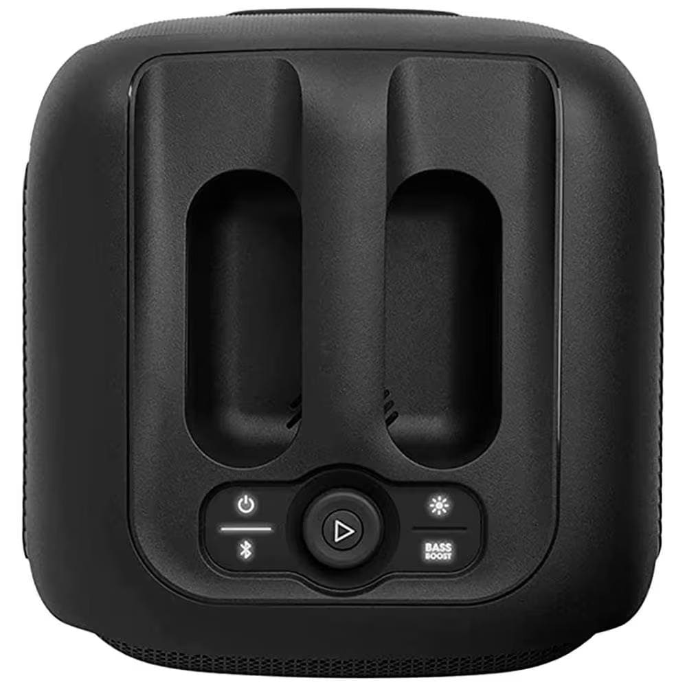 Encontraproduto.com.br - Caixa de Som JBL Partybox Encore Essential