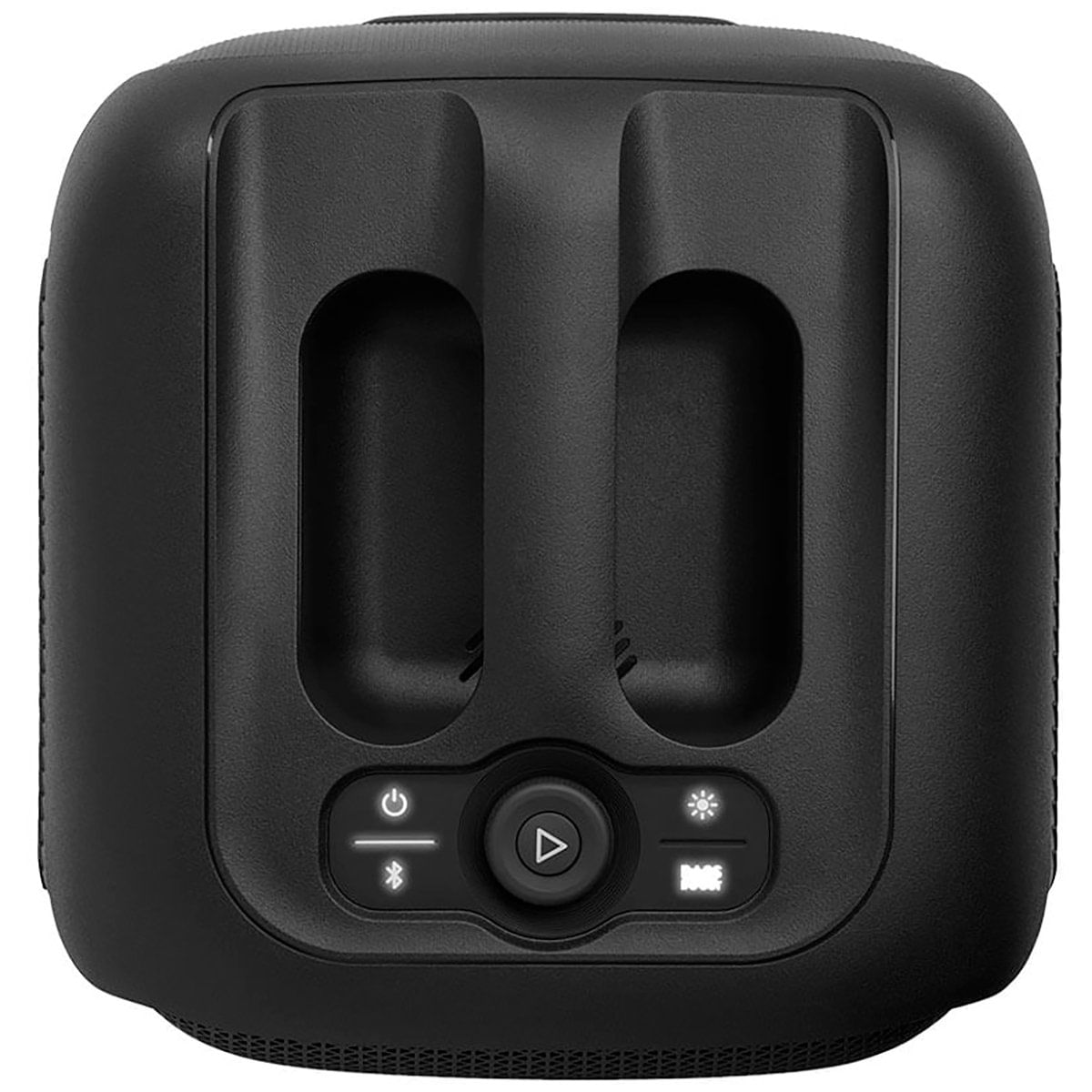 Encontraproduto.com.br - Caixa de Som JBL Partybox Encore Essential
