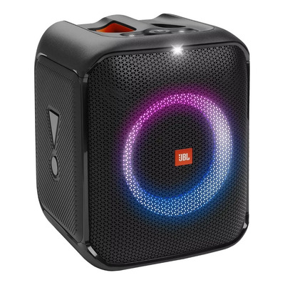 Encontraproduto.com.br - Caixa de Som JBL Partybox Encore Essential