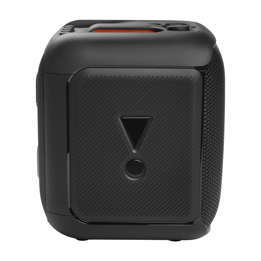 Encontraproduto.com.br - Caixa de Som Amplificada Party Box Encore JBL