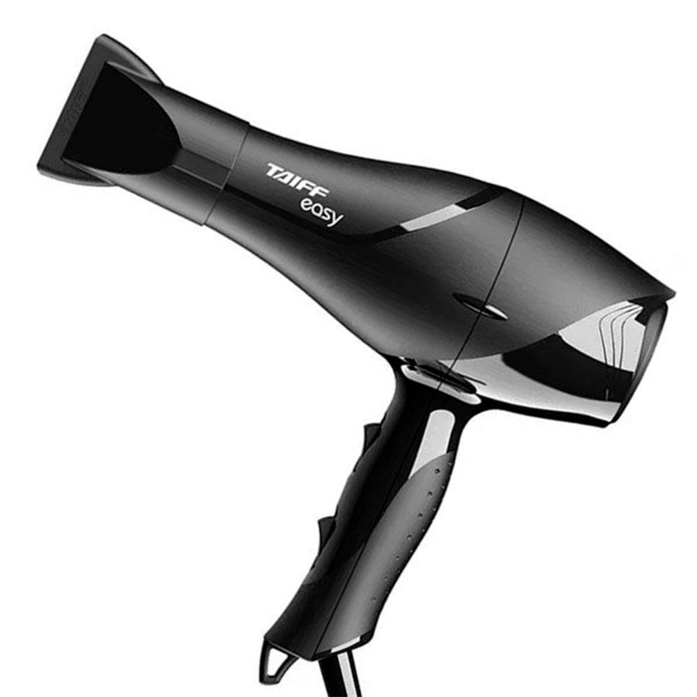 Secador Easy 1700W Taiff