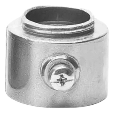 Encontraproduto.com.br - Unidut Múltiplo 2 Sieg