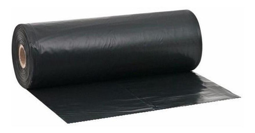Saco de Ráfia para Construção com 10 Unidades PlastiSaco 55x85CM - Dplastic