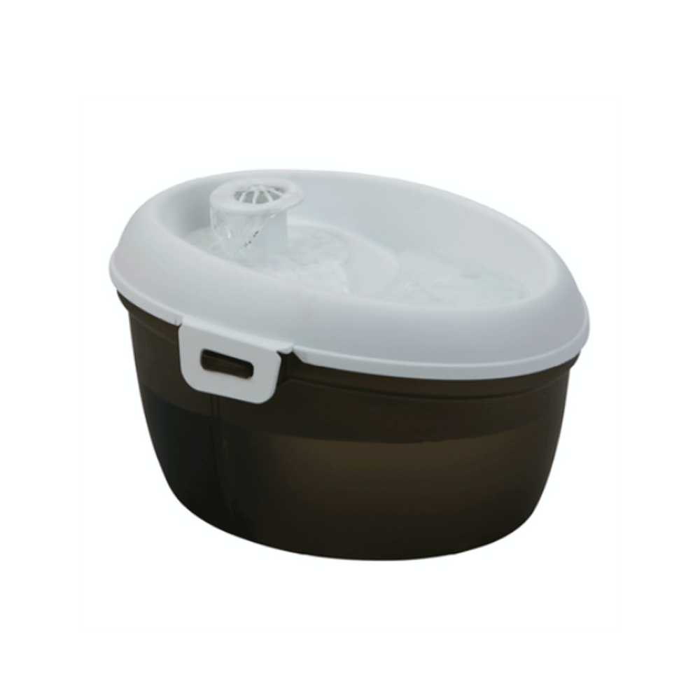 Bebedouro Fonte Basic Bivolt Flicks