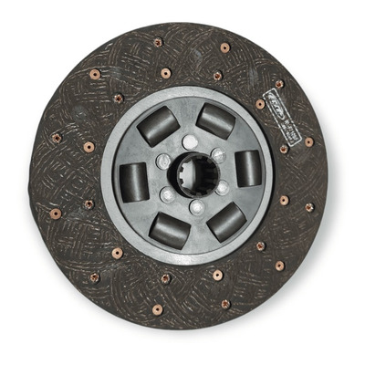 Encontraproduto.com.br - Porta pivotante c/visor e friso lambril Preto 