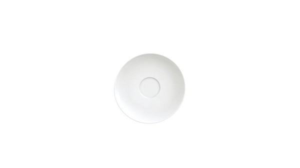 Encontraproduto.com.br - Pires Café Tramontina Paola HS em Porcelana