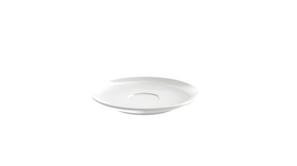 Encontraproduto.com.br - Pires Café Tramontina Paola HS em Porcelana