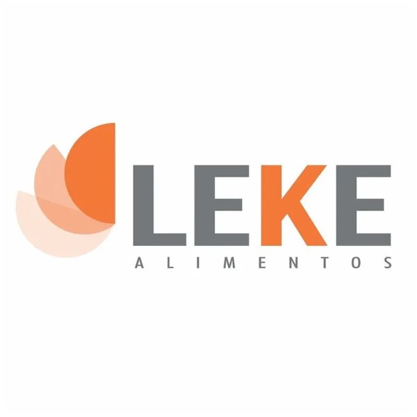 Encontraproduto.com.br - Açúcar Colorido Faça A Festa Amarelo 500g Leke Alimentos