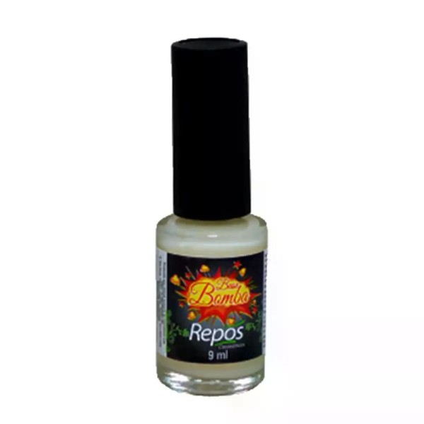 Encontraproduto.com.br - Base De Crescimento Bomba Repós 9ml