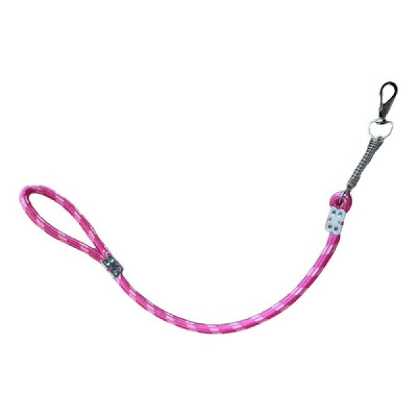 Cinto de Segurança Nylon g