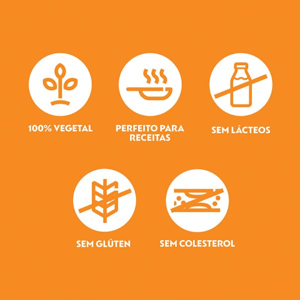 Encontraproduto.com.br - Notcreme De Leite Notco 200 G