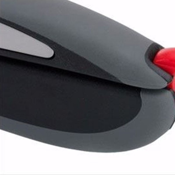 Encontraproduto.com.br - Tesoura Faca Tábua De Corta Legumes Verduras Clever Cutter