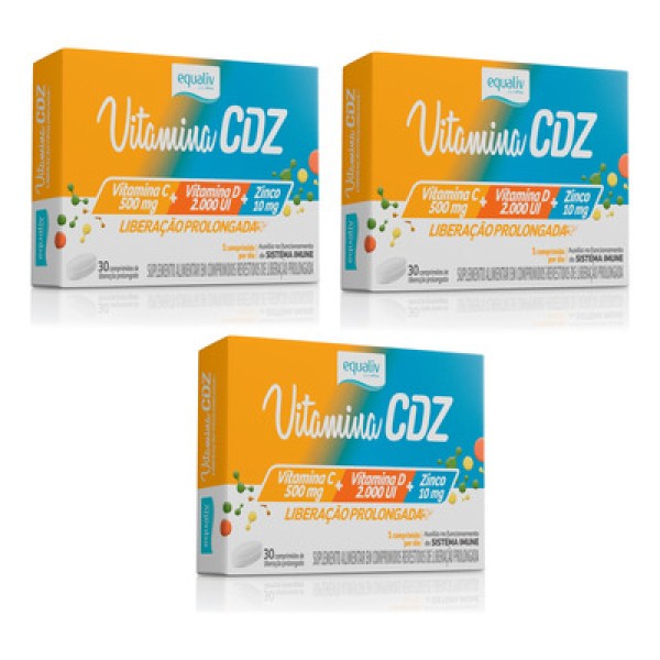 Gonutri Vita D3 2000Ui Gts 20Ml