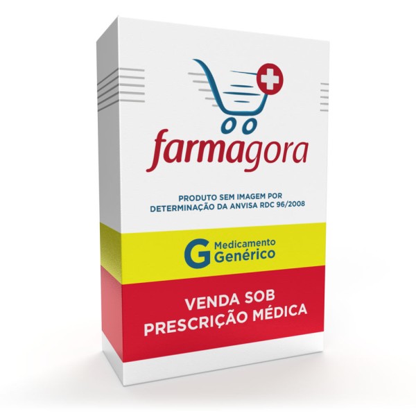 Rosuvastatina Calcica 10mg Com 90 Comprimidos Althaia Generico
