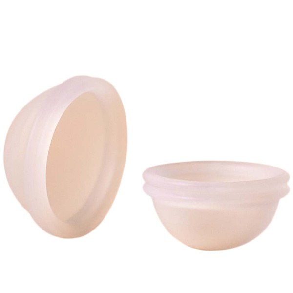 Encontraproduto.com.br - Disco Menstrual Korui Brisa B