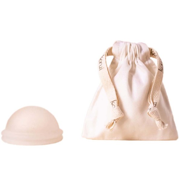 Encontraproduto.com.br - Disco Menstrual Korui Brisa B