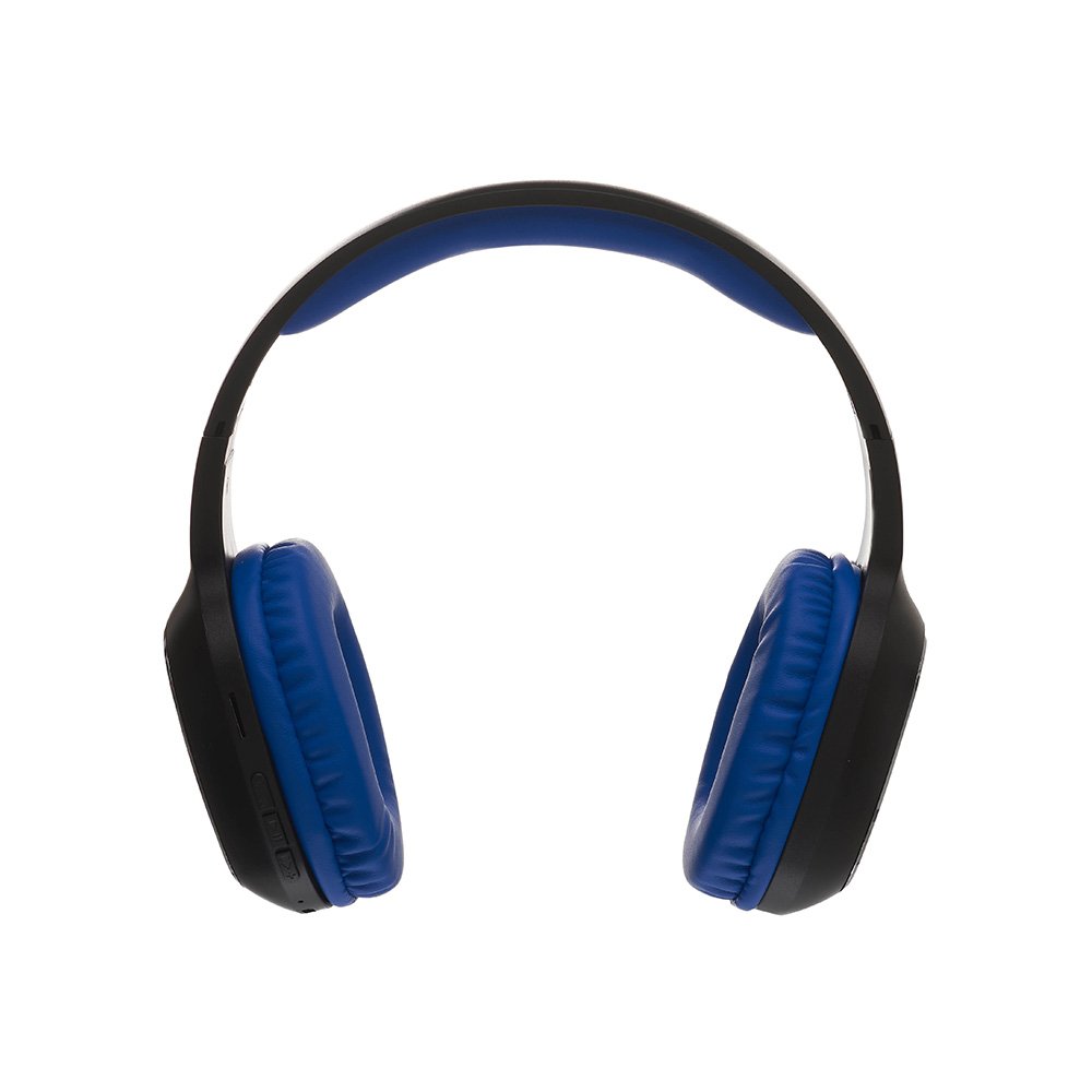 Encontraproduto.com.br - Headphone Bluetooth Hp-172 - Maketech
