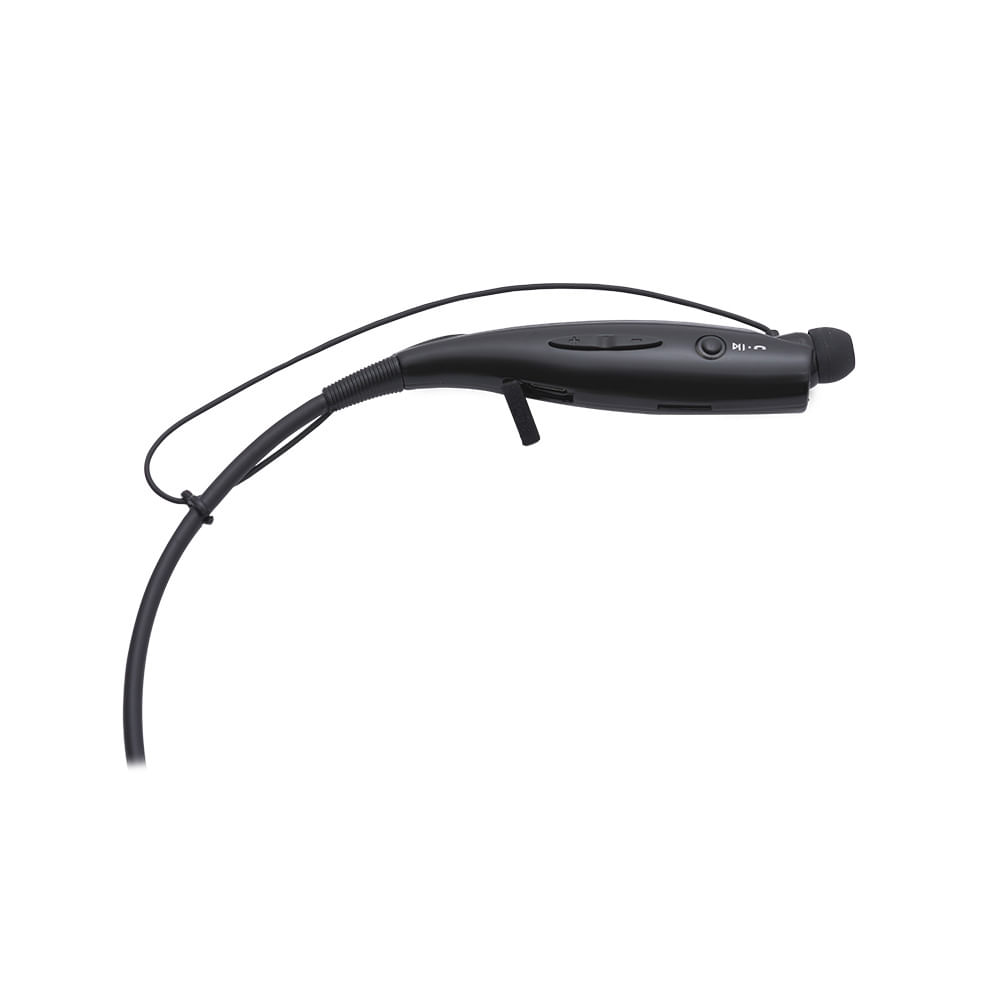 Encontraproduto.com.br - Headphone Bluetooth Ep-9 Preto - Maketech