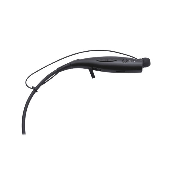 Encontraproduto.com.br - Headphone Bluetooth Ep-9 Preto - Maketech