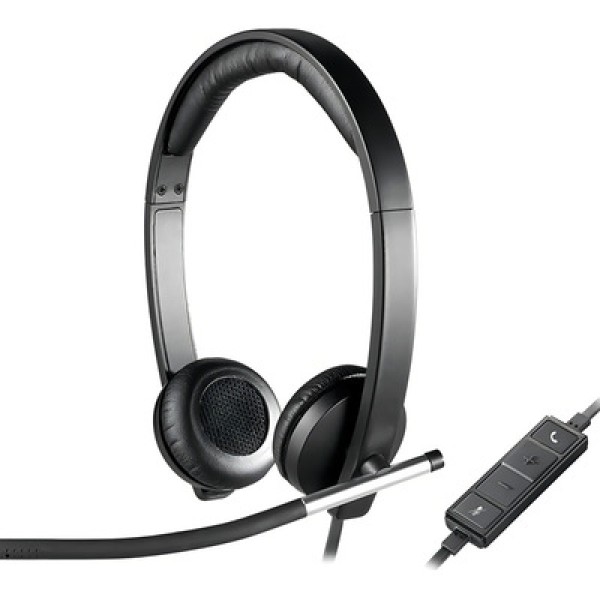 Fone De Ouvido Eb-720b Branco - Maketech