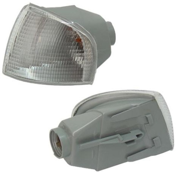 Encontraproduto.com.br - Sinal Diant Gol Plus 94 Esq Cristal (Mod Arteb)
