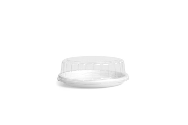 Fibraform F-35Tb Emb Bolo Br C/Tp Pet C/100