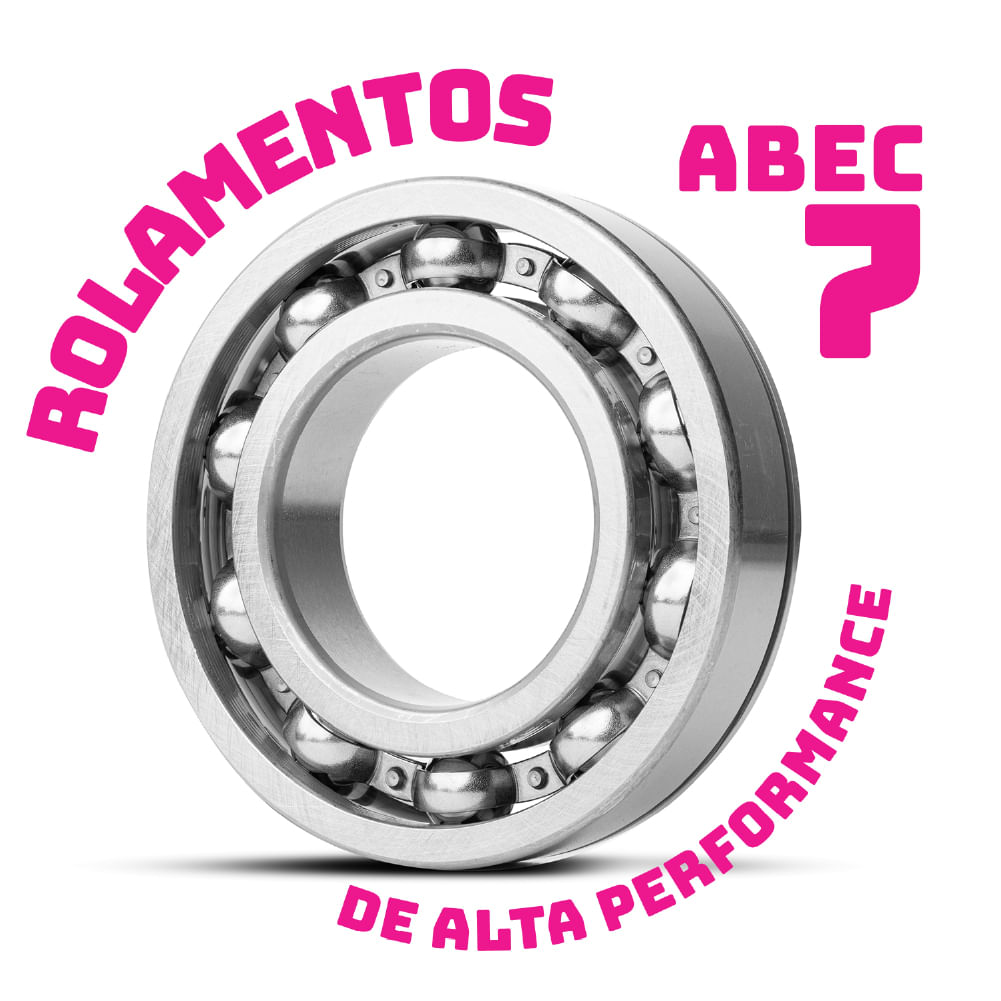Encontraproduto.com.br - PATINETE INFANTIL 3 RODAS COM LED DOBRÁVEL MEGA COMPRAS