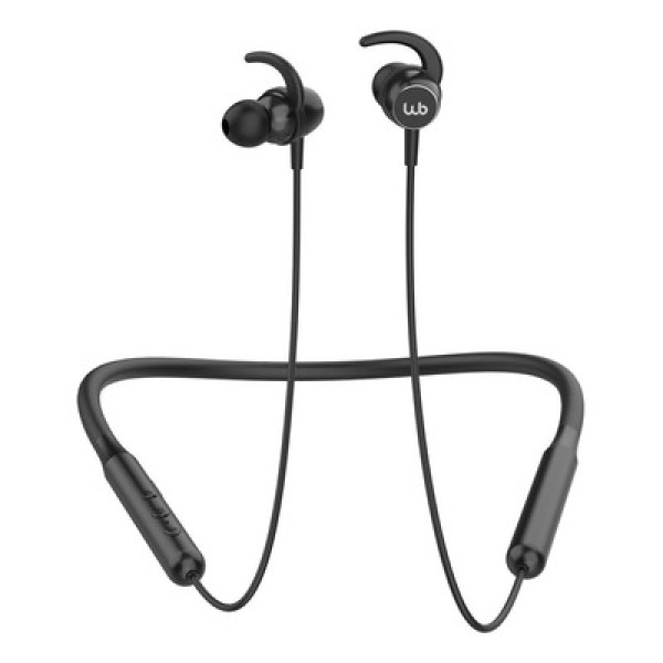 Encontraproduto.com.br - Fone de ouvido esportivo in-ear Bluetooth Ivor WB