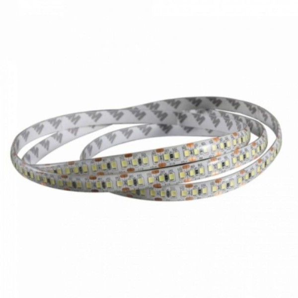 Encontraproduto.com.br - Fita de Led Nordecor com 5 metros 20W Bivolt