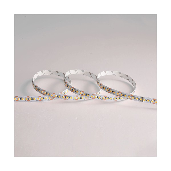 Encontraproduto.com.br - Fita de Led Nordecor com 5 metros 20W Bivolt