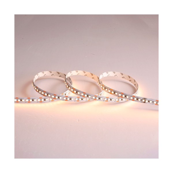 Encontraproduto.com.br - Fita de Led Nordecor com 5 metros 20W Bivolt