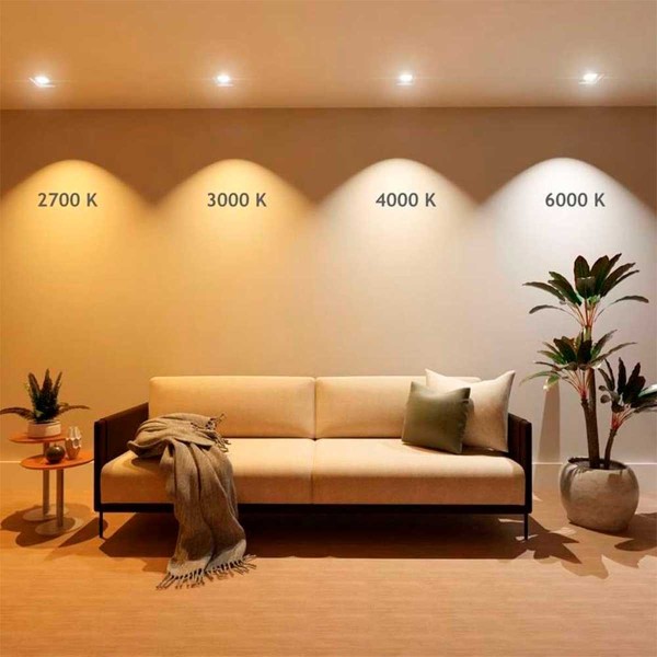Encontraproduto.com.br - Fita de Led Nordecor com 5 metros 20W Bivolt