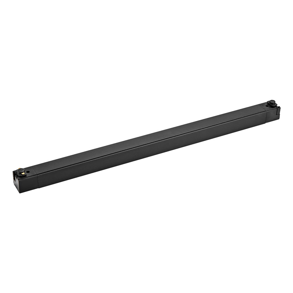 Encontraproduto.com.br - Módulo Led Difusor para Trilho Nordecor Duli 35W 60cm Bivolt