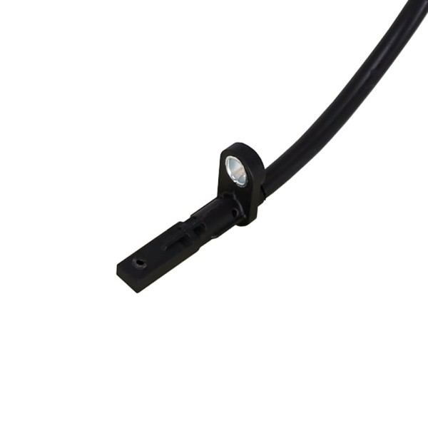 Encontraproduto.com.br - Sensor ABS Fiat Toro 2016 a 2020 - 803067 - 30018TDTE