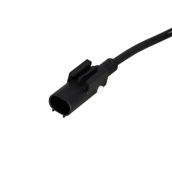 Encontraproduto.com.br - Sensor ABS Fiat Toro 2016 a 2020 - 803067 - 30018TDTE