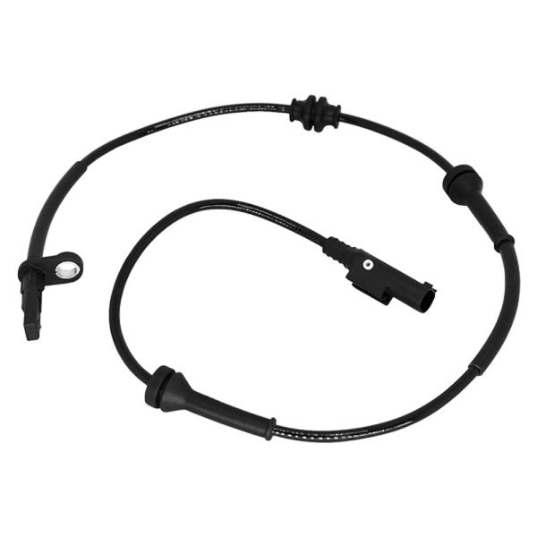 Encontraproduto.com.br - Sensor ABS Fiat Toro 2016 a 2020 - 803067 - 30018TDTE