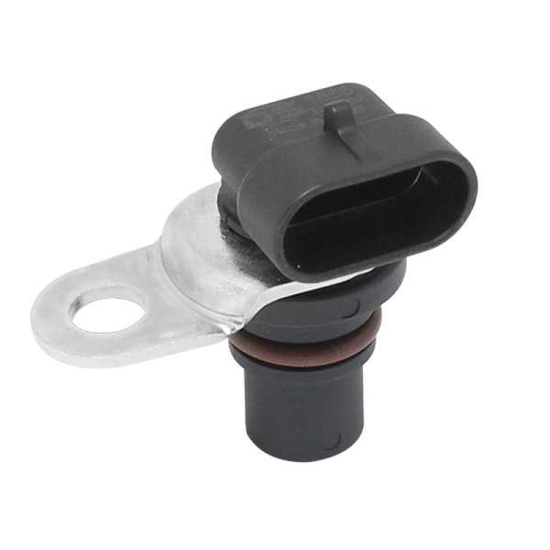 Encontraproduto.com.br - SENSOR DE FASE MONTANA 1.4 1.8 8V FLEX 2009-2010 - 62741 - 1866