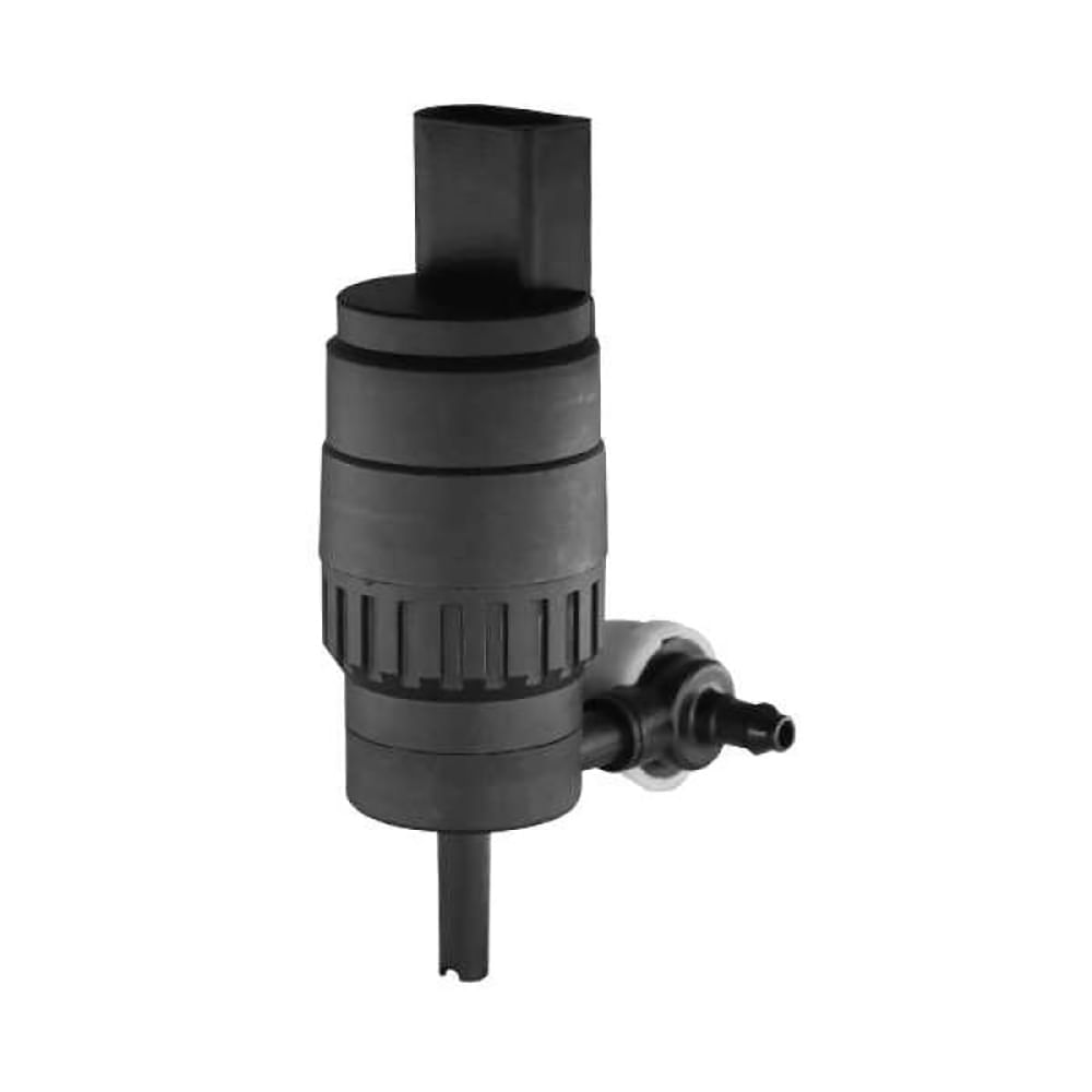 Encontraproduto.com.br - Motor Esguicho Reservatório Do Limpador SONIC COBALT ONIX - 61090 - 31049