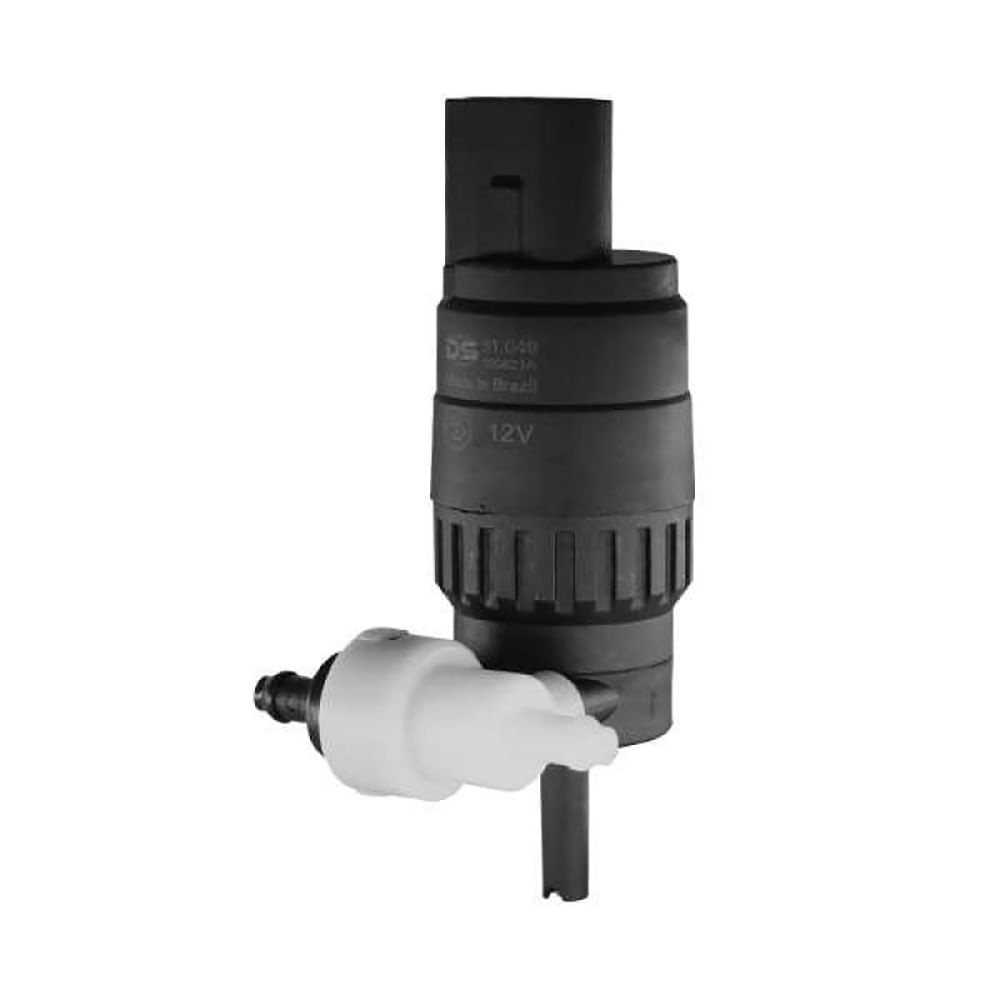 Encontraproduto.com.br - Motor Esguicho Reservatório Do Limpador SONIC COBALT ONIX - 61090 - 31049
