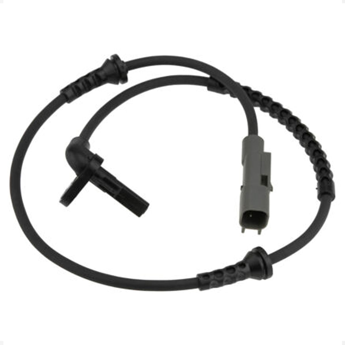 Sensor ABS Gm Tracker 2016 a 2024 - 1338649 - 30060DDDE