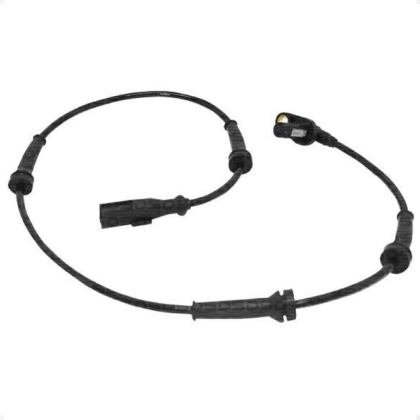 Encontraproduto.com.br - Sensor ABS Renault Duster 2011 a 2024 - 1338710 - 30068TDTE