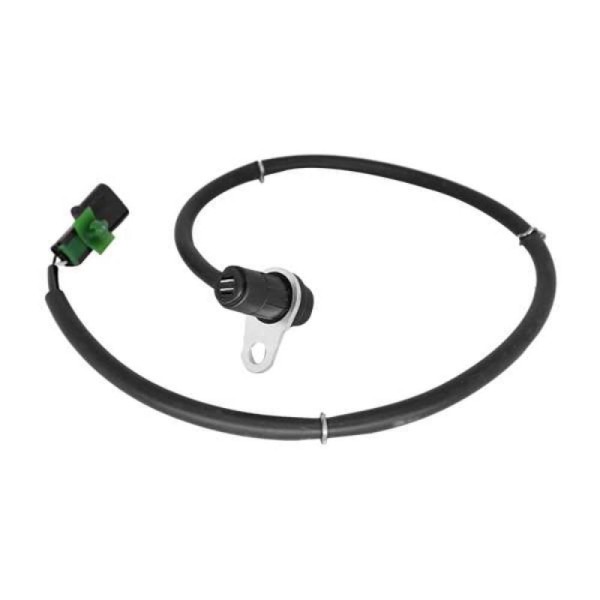 Sensor Abs - Ds - DS30058TE