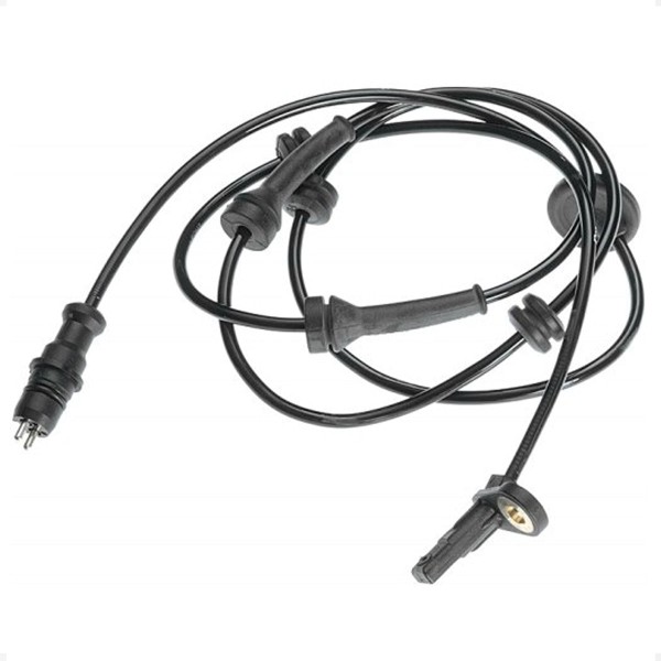 Encontraproduto.com.br - Sensor ABS Fiat Doblo 2011 a 2015 - 1338672 - 30064DD