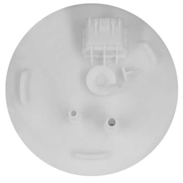 Encontraproduto.com.br - Tampa Bomba Combustivel - Ds - DS2456