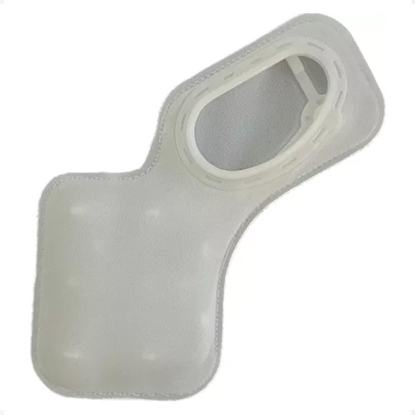 Pré Filtro Combustível Nissan Versa 2011 a 2018 - 1339145 - 1353