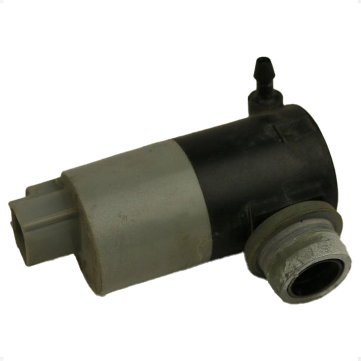Eletrobomba Lavador Para-brisa Toyota Corolla 2008 a 2011 - 1338892 - 31060